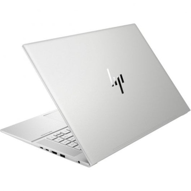 HP Envy 16-h1003ns Intel Evo Core i7-13700H/16GB/1TB SSD/RTX 4060/16"