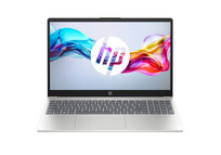 Portátil HP 15-fd0011ns Intel Core i7-1355U/16GB/1TB SSD/15.6"
