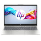 Portátil HP 15-fd0011ns Intel Core i7-1355U/16GB/1TB SSD/15.6"