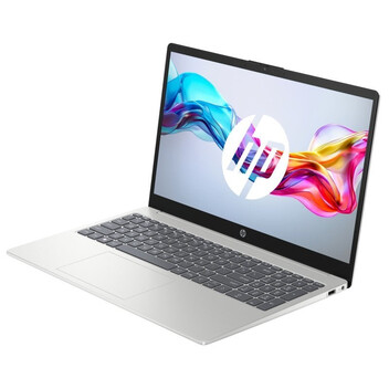 Portátil HP 15-fd0011ns Intel Core i7-1355U/16GB/1TB SSD/15.6"