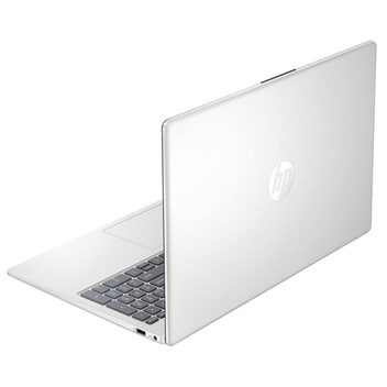 Portátil HP 15-fd0011ns Intel Core i7-1355U/16GB/1TB SSD/15.6"