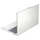 Portátil HP 15-fd0011ns Intel Core i7-1355U/16GB/1TB SSD/15.6"