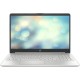 HP 15S-FQ5114NS Intel Core i7-1255U/16GB/512 GB SSD/15.6"