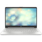 HP 15S-FQ5114NS Intel Core i7-1255U/16GB/512 GB SSD/15.6" HP 15S-FQ5114NS Intel Core i7-1255U/16GB/512 GB SSD/15.6"
