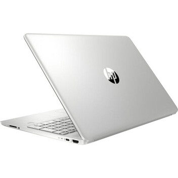 HP 15S-FQ5114NS Intel Core i7-1255U/16GB/512 GB SSD/15.6" HP 15S-FQ5114NS Intel Core i7-1255U/16GB/512 GB SSD/15.6"