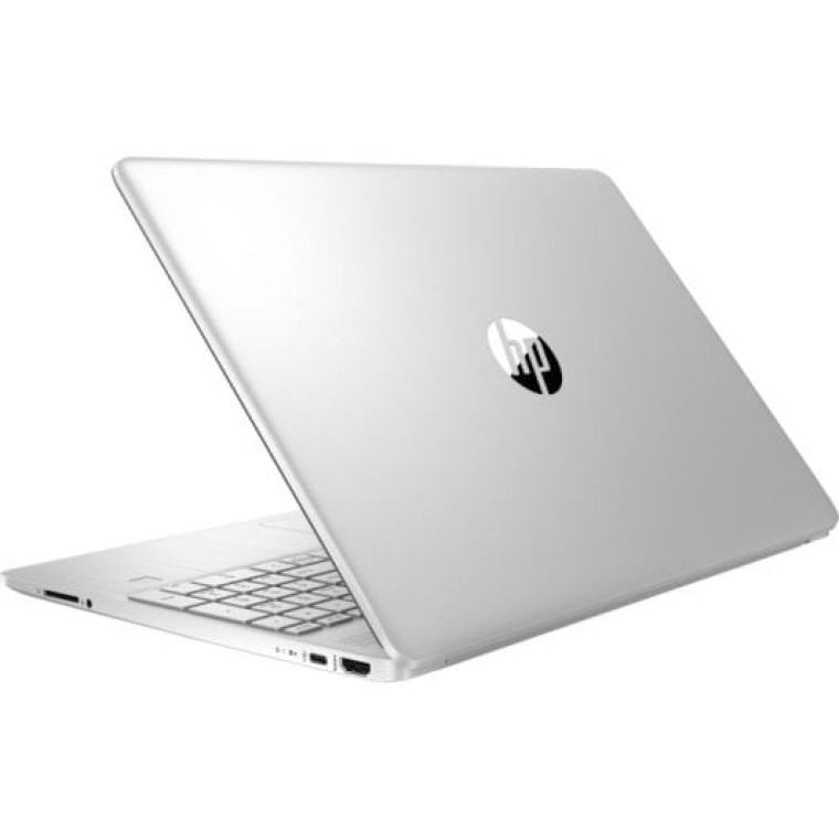 HP 15S-FQ5114NS Intel Core i7-1255U/16GB/512 GB SSD/15.6"