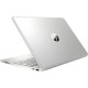 HP 15S-FQ5114NS Intel Core i7-1255U/16GB/512 GB SSD/15.6"