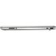 HP 15S-FQ5114NS Intel Core i7-1255U/16GB/512 GB SSD/15.6" HP 15S-FQ5114NS Intel Core i7-1255U/16GB/512 GB SSD/15.6"