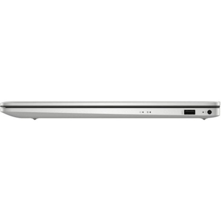 HP 17-CN3009NS Intel Core i5-1335U/16GB/512GB SSD/17.3"