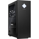 Ordenador Sobremesa HP OMEN 25L GT15-1041ns Intel Core i5-13400F 16GB 512GB SSD RTX 3060 Ti
