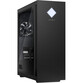 Ordenador Sobremesa HP OMEN 25L GT15-1041ns Intel Core i5-13400F 16GB 512GB SSD RTX 3060 Ti Ordenador Sobremesa HP OMEN 25L GT15-1041ns Intel Core i5-13400F 16GB 512GB SSD RTX 3060 Ti