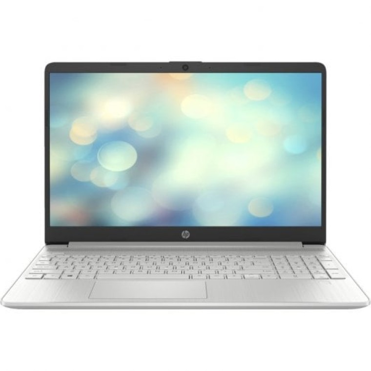 HP 15S-FQ5113NS Intel Core i7-1255U/16GB/512 GB SSD/15.6"