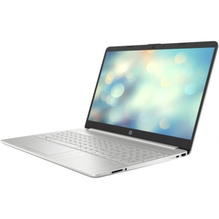 HP 15S-FQ5113NS Intel Core i7-1255U/16GB/512 GB SSD/15.6"