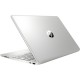 HP 15S-FQ5113NS Intel Core i7-1255U/16GB/512 GB SSD/15.6"