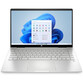 HP Pavilion X360 14-EK1034NS Intel Core i7-1355U/16GB/512GB SSD/14" Táctil