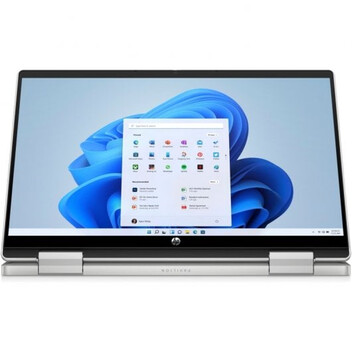 HP Pavilion X360 14-EK1034NS Intel Core i7-1355U/16GB/512GB SSD/14" Táctil