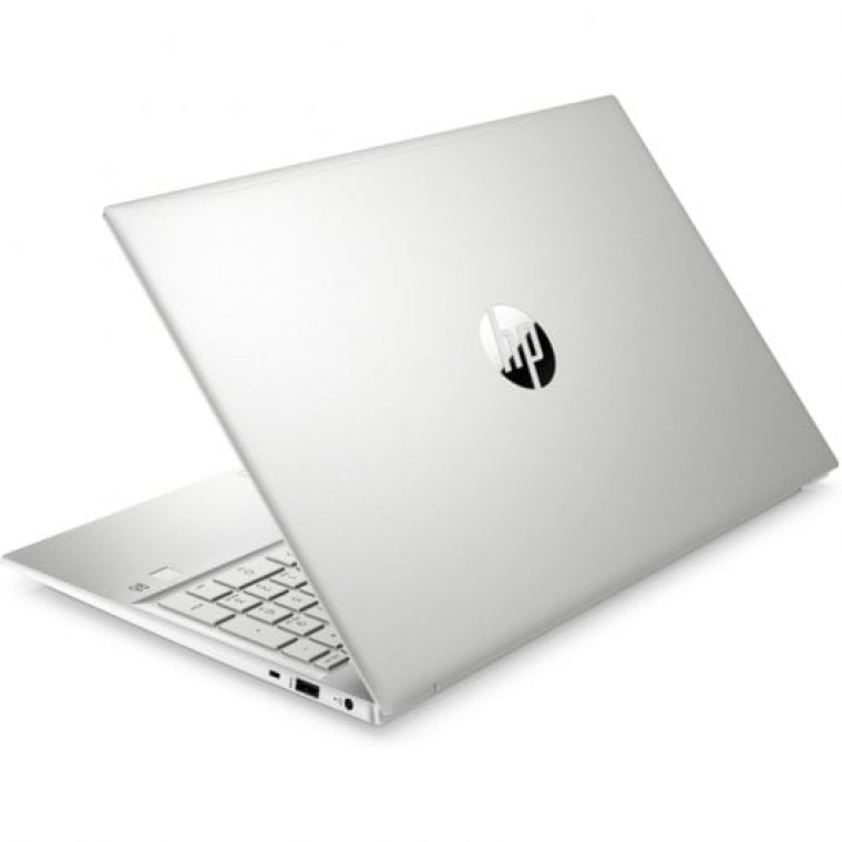 HP Pavilion 15-EG3007NS Intel Core i5-1335U/16GB/512 GB SSD/15.6"