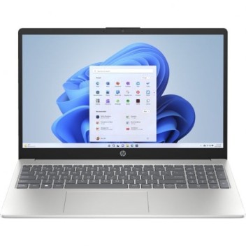 HP 15-FC0028NS AMD Ryzen 5 7520U/8GB/512GB SSD/15.6" HP 15-FC0028NS AMD Ryzen 5 7520U/8GB/512GB SSD/15.6"