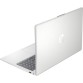 HP 15-FC0028NS AMD Ryzen 5 7520U/8GB/512GB SSD/15.6" HP 15-FC0028NS AMD Ryzen 5 7520U/8GB/512GB SSD/15.6"