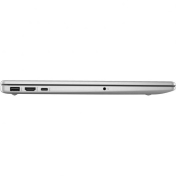 HP 15-FC0028NS AMD Ryzen 5 7520U/8GB/512GB SSD/15.6" HP 15-FC0028NS AMD Ryzen 5 7520U/8GB/512GB SSD/15.6"