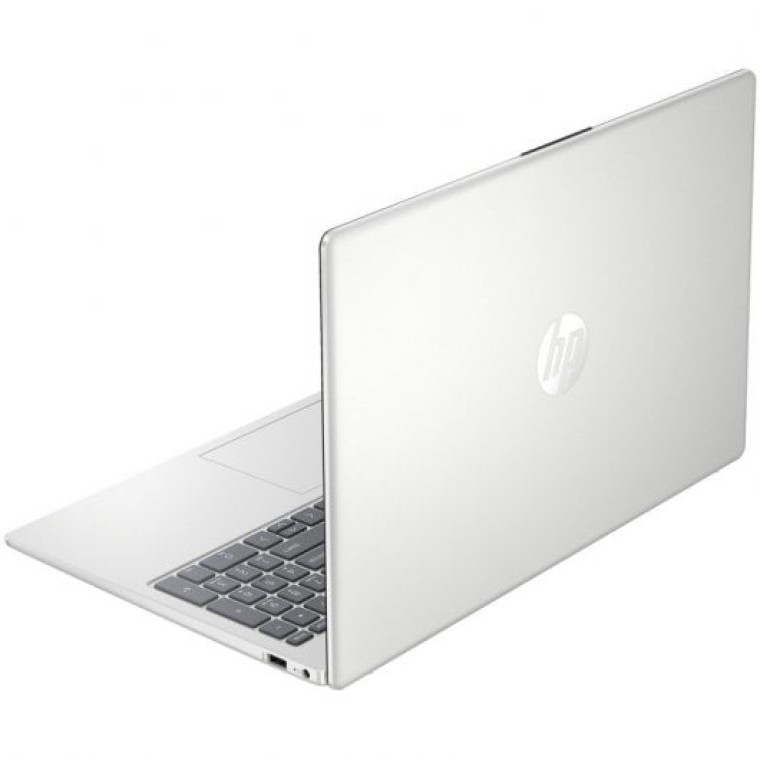 HP 15-FC0088NS AMD Ryzen 3 7320U/8GB/256GB SSD/15.6"