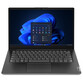 Portátil Lenovo V14 G4 IRU Intel Core i3-1315U/8GB/512GB SSD/14"