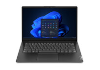Portátil Lenovo V14 G4 IRU Intel Core i5-13420H/8GB/512GB SSD/14"