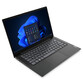 Portátil Lenovo V14 G4 IRU Intel Core i5-13420H/8GB/512GB SSD/14"
