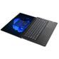 Portátil Lenovo V14 G4 IRU Intel Core i5-13420H/8GB/512GB SSD/14"