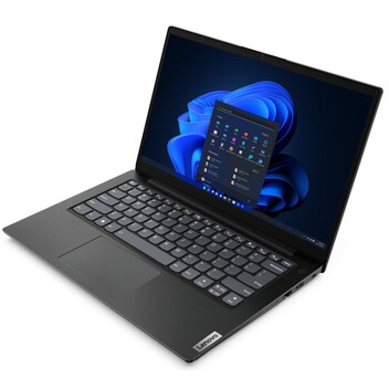 Portátil Lenovo V14 G4 IRU Intel Core i5-13420H/8GB/512 GB SSD/14"