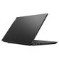 Portátil Lenovo V14 G4 IRU Intel Core i5-13420H/8GB/512 GB SSD/14"