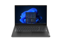 Portátil Lenovo V15 G4 IRU Intel Core i3-1315U/8GB/256GB SSD/15.6"