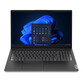 Portátil Lenovo V15 G4 IRU Intel Core i3-1315U/8GB/256GB SSD/15.6"