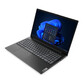 Portátil Lenovo V15 G4 IRU Intel Core i3-1315U/8GB/256GB SSD/15.6"