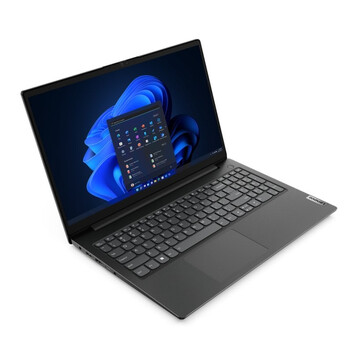 Portátil Lenovo V15 G4 IRU Intel Core i3-1315U/8GB/256GB SSD/15.6"