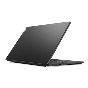 Portátil Lenovo V15 G4 IRU Intel Core i3-1315U/8GB/256GB SSD/15.6"