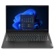 Lenovo V15 Gen4 IRU Intel Core i5-1335U/8GB/512GB SSD/15.6"