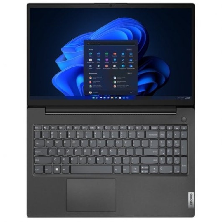 Lenovo V15 Gen4 IRU Intel Core i5-1335U/8GB/512GB SSD/15.6"