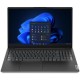 Lenovo V15 G4 IRU Intel Core i7-1355U/16GB/512GB SSD/15.6"