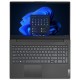 Lenovo V15 G4 IRU Intel Core i7-1355U/16GB/512GB SSD/15.6"