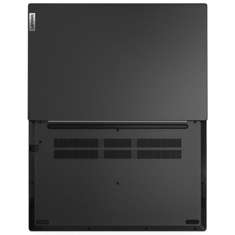 Lenovo V15 G4 IRU Intel Core i7-1355U/16GB/512GB SSD/15.6"