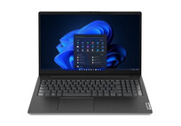 Portátil Lenovo V15 G4 IRU Intel Core i3-1315U/16GB/512 GB SSD/15.6"