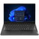 Portátil Lenovo V15 G4 IRU Intel Core i3-1315U/16GB/512 GB SSD/15.6"
