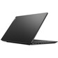 Portátil Lenovo V15 G4 IRU Intel Core i3-1315U/16GB/512 GB SSD/15.6"