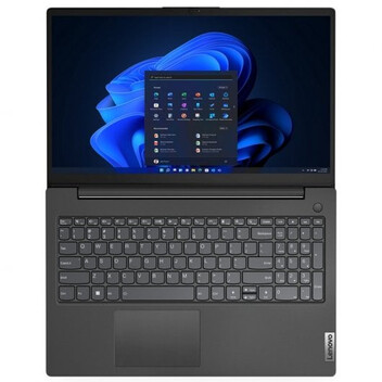 Portátil Lenovo V15 G4 IRU Intel Core i5-13420H/16GB/512GB SSD/15.6"