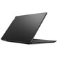 Portátil Lenovo V15 G4 IRU Intel Core i5-13420H/16GB/512GB SSD/15.6"