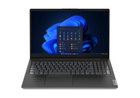 Lenovo V15 G4 IRU Intel Core i5-13420H/8GB/512GB SSD/15.6"
