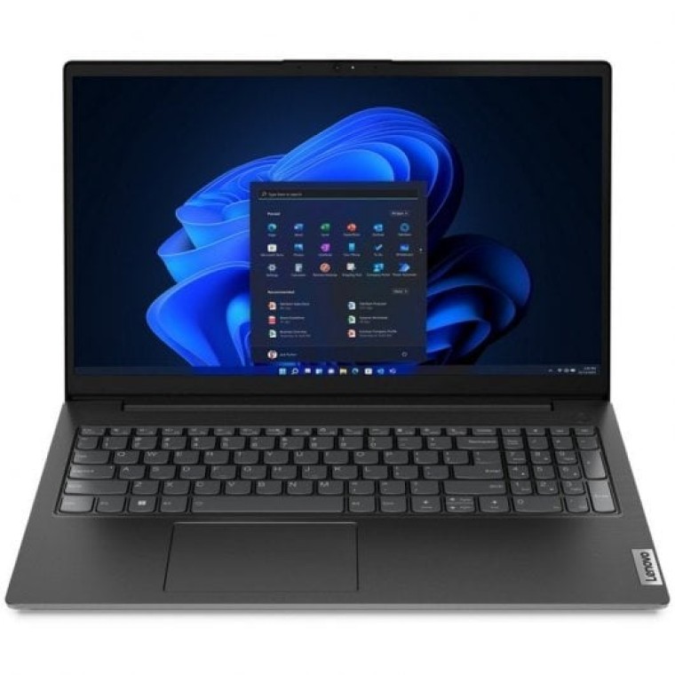 Lenovo V15 G4 IRU Intel Core i5-13420H/8GB/512GB SSD/15.6"