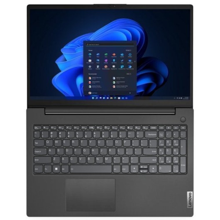 Lenovo V15 G4 IRU Intel Core i5-13420H/16 GB/512GB SSD/15.6"