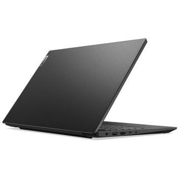 Lenovo V15 G4 IRU Intel Core i5-13420H/16 GB/512GB SSD/15.6" Lenovo V15 G4 IRU Intel Core i5-13420H/16 GB/512GB SSD/15.6"